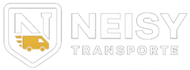 Neisy Transporte