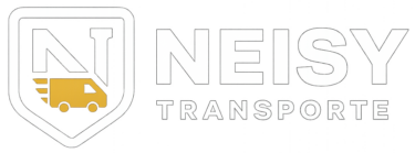 Neisy Transporte